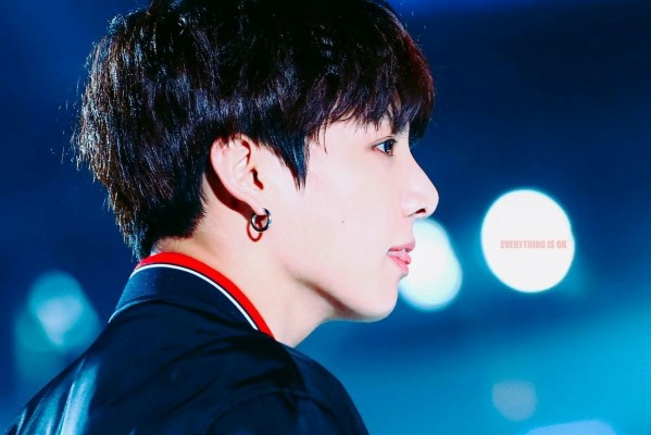 Download Jungkook Hd Wallpapers and Backgrounds 