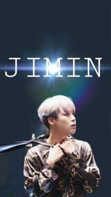 User Uploaded Image - Bts Bighit Official Facebook - 576x1024 Wallpaper ...