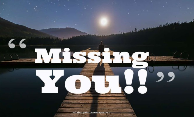 Miss You Papa Status - 790x790 Wallpaper - teahub.io