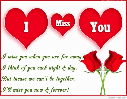 Missing You Shayari Wallpaper - Miss You Dp Shayari - 930x729 Wallpaper ...