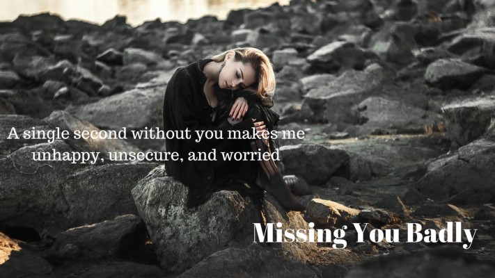 Download Miss You Images Wallpapers and Backgrounds 