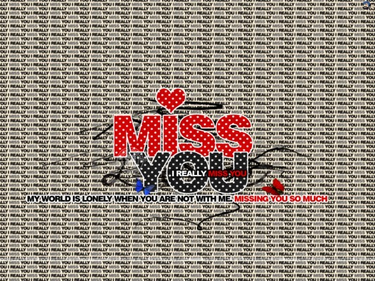 Cross-stitch - 1400x476 Wallpaper - teahub.io