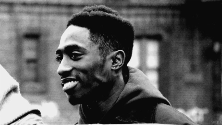 Tupac Wallpaper Iphone 2pac Thug Life 640x1136 Wallpaper Teahub Io