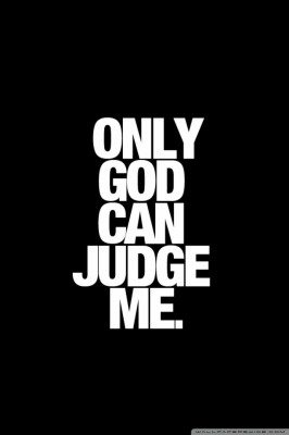 2pac only god can judge me mp3 free download