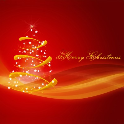 Merry Christmas Wallpapers - Ethiopian New Year Image 2012 - 1024x1024 ...