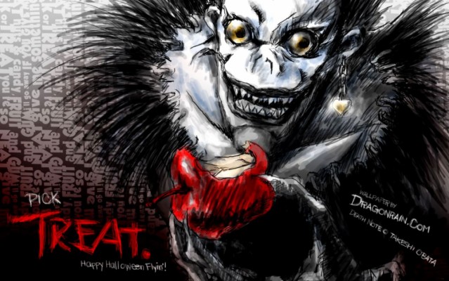 Death Note Ryuk Death Note Wallpaper 4k 1080x608 Wallpaper Teahub Io Explore ryuk wallpapers on wallpapersafari | find more items about ryuk wallpapers 1024x768 hq wallpapers death note ryuk wallpapers. death note ryuk death note wallpaper