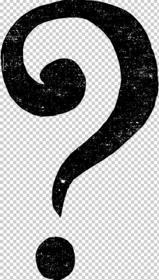 Download Question Mark Wallpapers and Backgrounds 