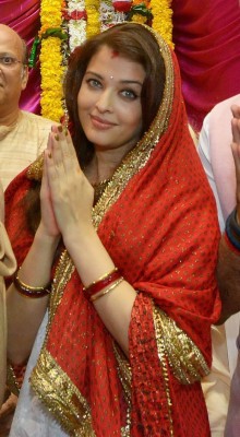 Aishwarya Rai Dhaai Akshar Prem Ke Mangalore Actor - Aishwarya Rai - 820x700 Wallpaper Aishwarya Rai Dhaai Akshar Prem Ke Mangalore Actor - Aishwarya Rai - 820x700 Wallpaper