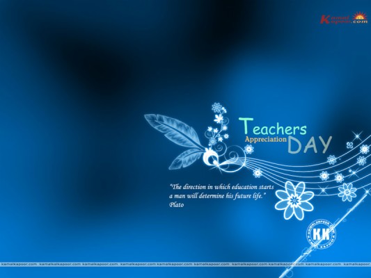 Download Teacher Wallpapers and Backgrounds 