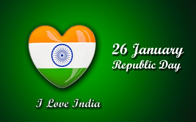 26 January Republic Day Images Jai Hind Republic Day 1242x887 Wallpaper Teahub Io