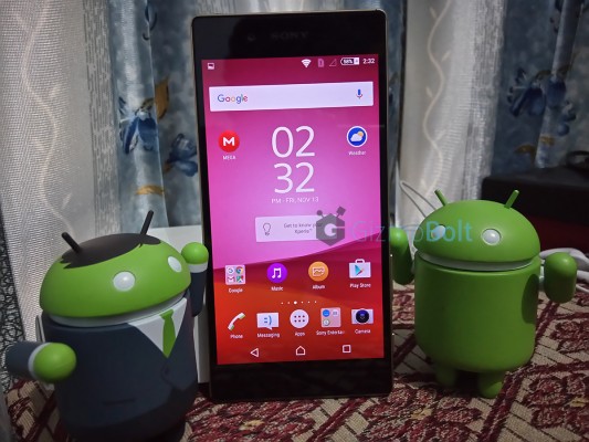 Xperia 1 Live Wallpaper Apk Graphic Design 600x1246 Wallpaper Teahub Io