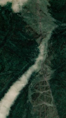 Green Marble Wallpaper Iphone 750x1334 Wallpaper Teahub Io