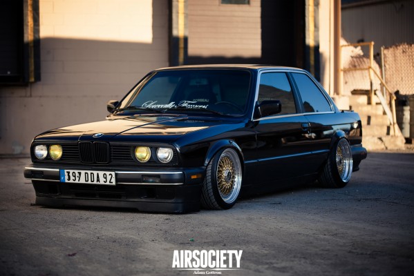 Bmw E30 Lowsociety Phone Wallpaper - Bmw E30 Wallpaper Hd - 1280x1920 ...