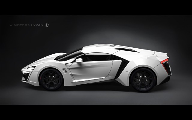 W Motors Lykan Hypersport Upgrade - 2560x1600 Wallpaper - teahub.io