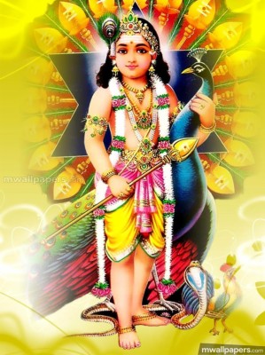 Download Murugan Hd Wallpapers Wallpapers and Backgrounds 