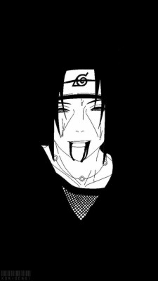 Download Itachi Wallpapers and Backgrounds , Page 2 