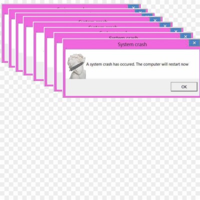Featured image of post Vaporwave Background Png Download vaporwave png free icons and png images