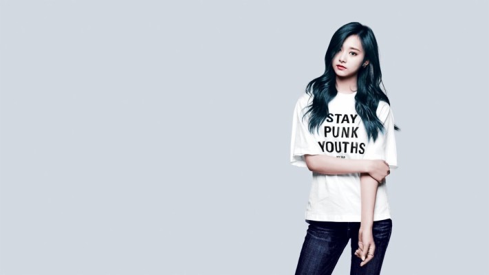 Tzuyu Wallpaper Twice 1200x675 Wallpaper Teahub Io