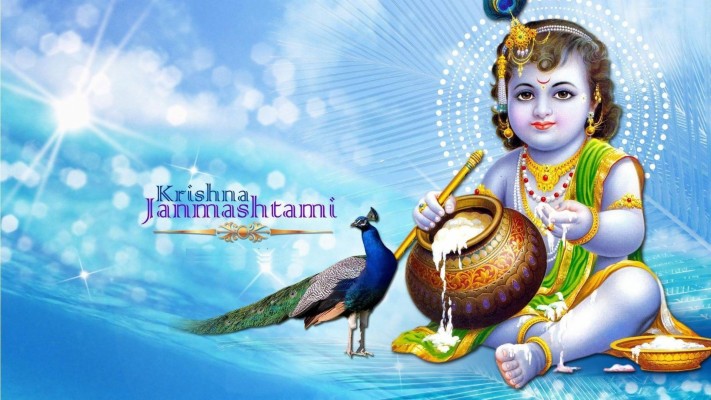 sri krishna new krishna 1920x1200 wallpaper teahub io sri krishna new krishna 1920x1200