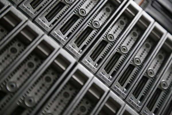Data Center - 1024x768 Wallpaper - teahub.io