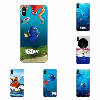 Finding Nemo Pelican 1000x1000 Wallpaper teahub io