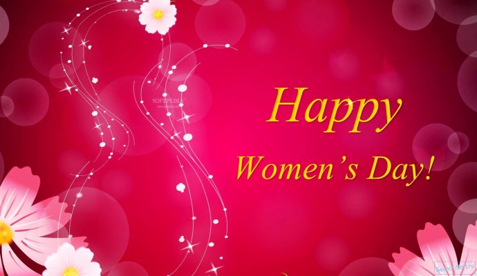 Happy Women Day 8 3 Wallpaper Hd - Womens Day Images Hd - 1865x1080 Wallpaper Happy Women Day 8 3 Wallpaper Hd - Womens Day Images Hd - 1865x1080 Wallpaper