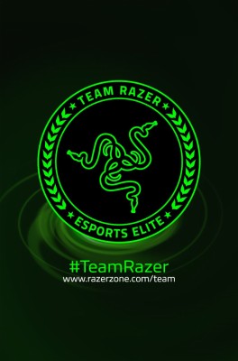 Razer Wallpaper Celular Hd - 750x1134 Wallpaper - teahub.io