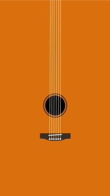 guitar wallpaper iphone 608x1136 wallpaper teahub io