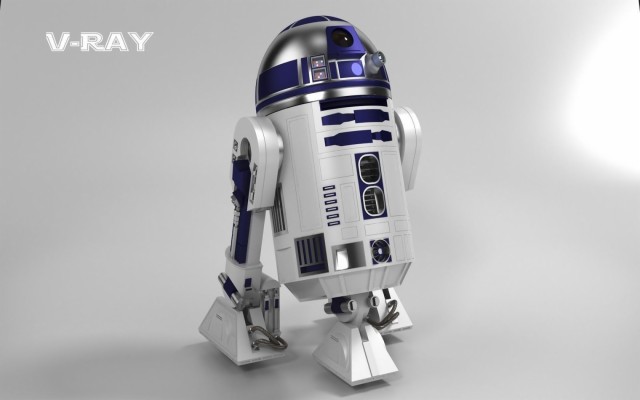 0 R2d2 Wallpaper Hd Picturez R2d2 Minimalist Wallpaper R2d2 Background 3840x2160 Wallpaper Teahub Io