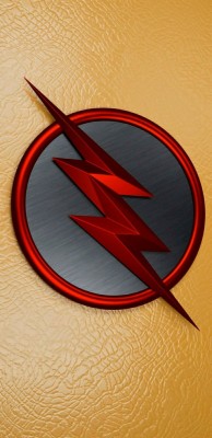 Flash And Reverse Flash - 1920x1080 Wallpaper - teahub.io