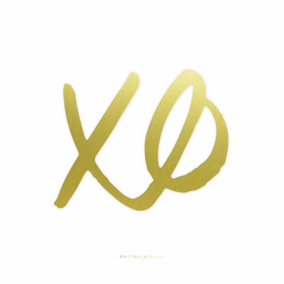 Xo Wallpapers - 105 The Weeknd Android Iphone Desktop Hd Backgrounds