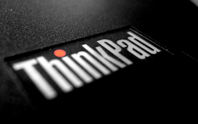 Ibm Thinkpad Lenovo Wallpaper Thinkpad X1 Carbon Wallpaper Hd