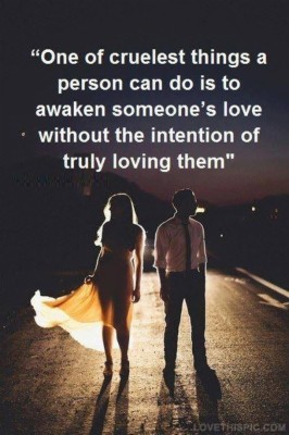 Best Love Quotes Of All Time 610x915 Wallpaper Teahub Io