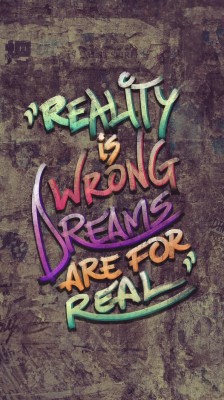 Featured image of post Graffiti Wallpapers For Mobile Looking for the best 3d graffiti wallpapers