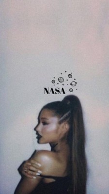 Iphone Wallpaper Ariana Grande Ariana Grande Iphone Wallpers 750x1334 Wallpaper Teahub Io