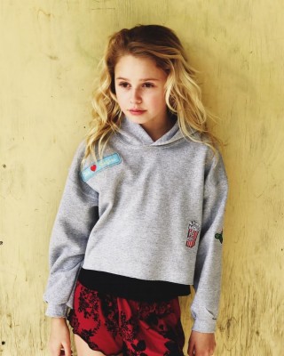 Ruby Rose Turner - De Ruby Rose Turner 2018 - 961x1200 Wallpaper