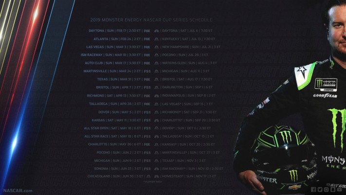 Martin Truex Jr Wallpaper Hd - 1920x1080 Wallpaper - teahub.io