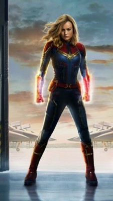 Download Marvel Hd Wallpapers and Backgrounds Download Marvel Hd Wallpapers and Backgrounds