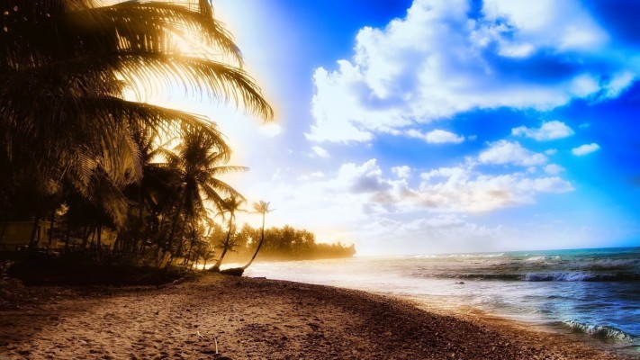 Summer Wallpapers Summer Wallpaper 19x1080 Hd 19x1080 Wallpaper Teahub Io