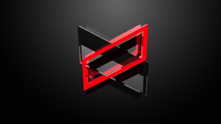 Featured image of post Justin Maller Mkbhd Wallpaper 4K