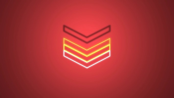 Download Mkbhd Wallpapers and Backgrounds 