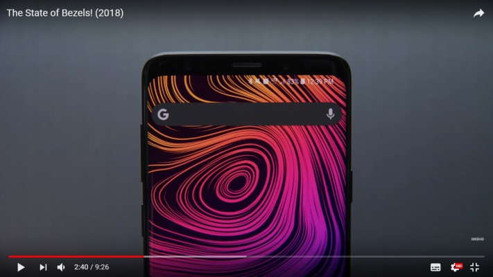 Download Mkbhd Wallpapers and Backgrounds 