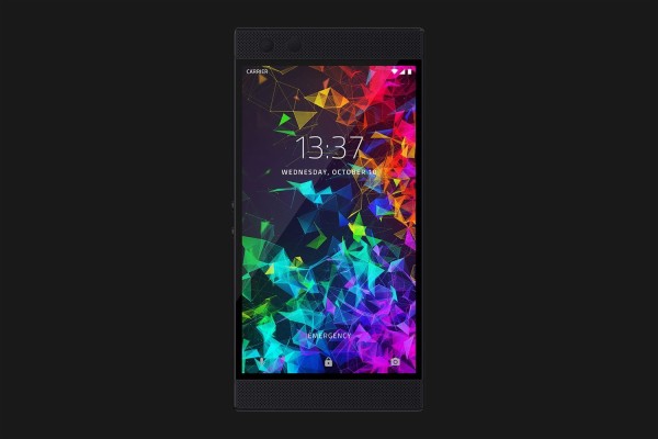 Razer Phone 2 - 1500x1000 Wallpaper - teahub.io