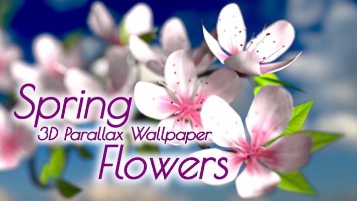 3d Wallpaper Parallax 2020 Apk Mod 3d Wallpaper Parallax 2018 3d Wallpaper Parallax 2020 Apk Mod 3d Wallpaper Parallax 2018