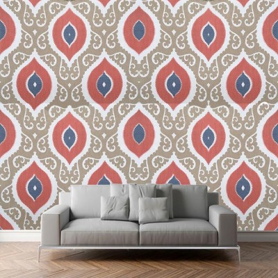 Vinyl Wallpaper Decor Texture - 800x800 Wallpaper - teahub.io