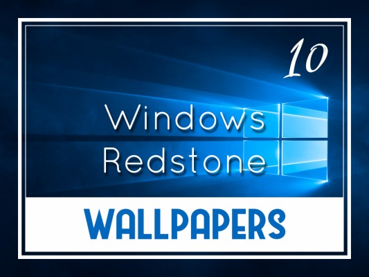 Download Windows 10 Hd Wallpapers and Backgrounds - teahub.io