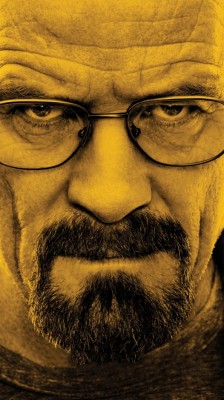 Breaking Bad Mobile Wallpaper - Breaking Bad Hd Wallpaper Mobile ...