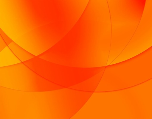 Free Resolution Burnt Orange Solid Color Background, - Fiserv Orange ...