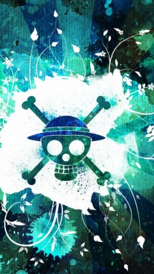 One Piece 3 Brothers 4932x3500 Wallpaper Teahub Io