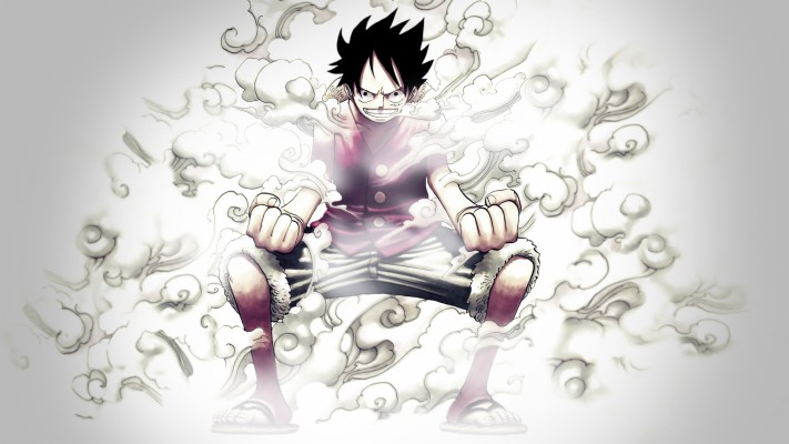 Download One Piece Hd Wallpapers And Backgrounds Teahub Io